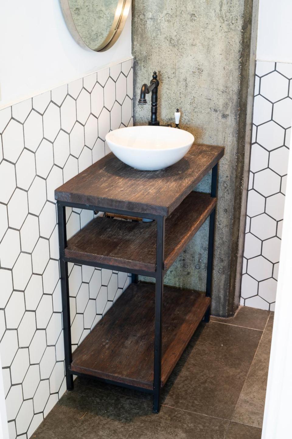 아 코루냐 Duplex De Diseno Cerca De Riazor 아파트 외부 사진