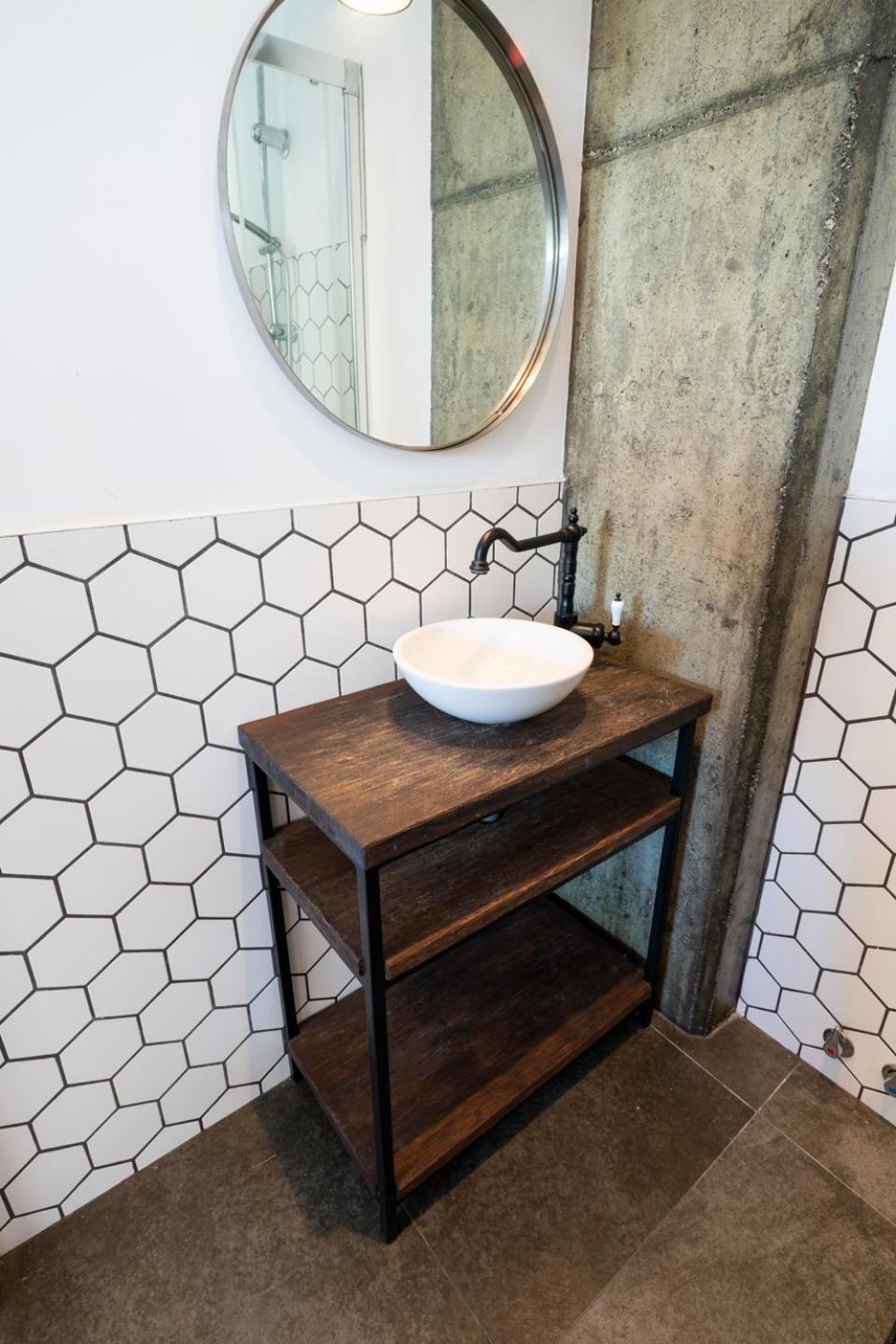 아 코루냐 Duplex De Diseno Cerca De Riazor 아파트 외부 사진