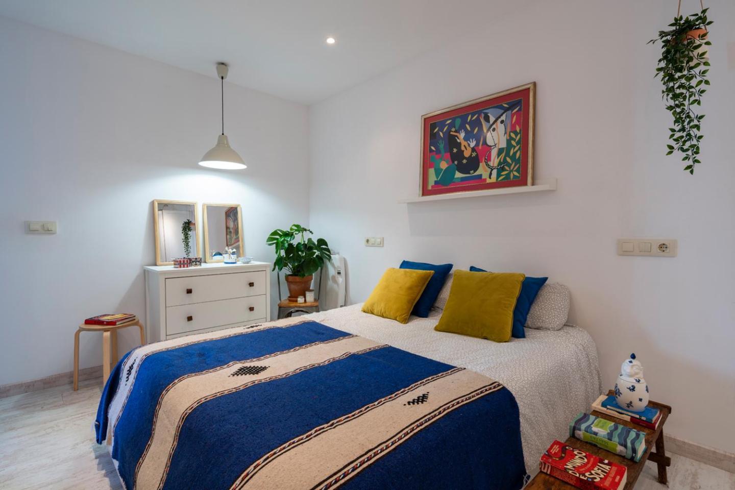 아 코루냐 Duplex De Diseno Cerca De Riazor 아파트 외부 사진